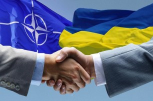 Украина планирует стать 17-й страной со статусом основного союзника США вне НАТО