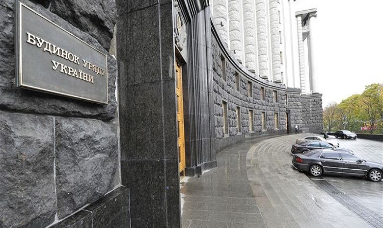 Кабмин Украины решил развеять мифы о своем сотрудничестве с МВФ