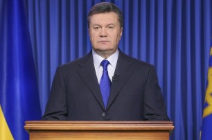 Ростовский суд рассмотрит запрос Украины о допросе Януковича по видеосвязи