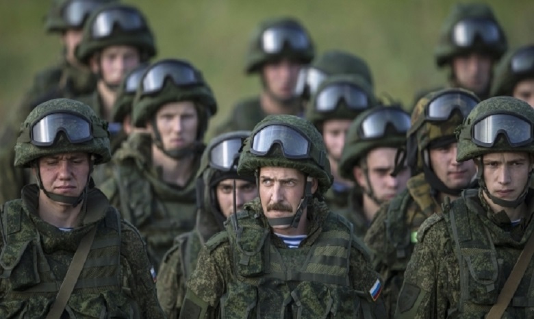 СМИ: Украина готова открыть спецкоридор для вывода российских войск из Приднестровья