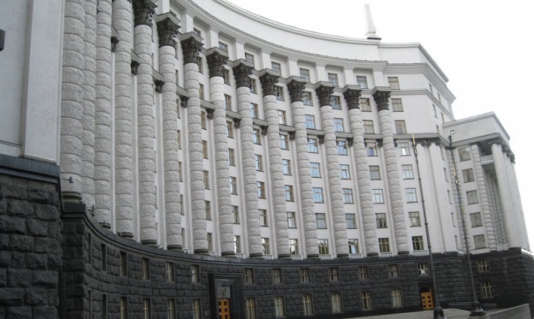 Десять украинских министерств подписали меморандум о сотрудничестве с EDGE в сфере децентрализации