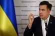 Саакашвили пообещал посадить Коломойского в тюрьму (ВИДЕО)