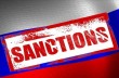 США ввели санкции против шестерых «депутатов Госдумы РФ» от Крыма