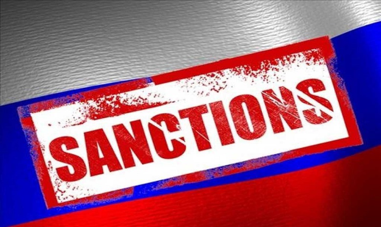 США ввели санкции против шестерых «депутатов Госдумы РФ» от Крыма