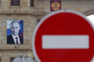 Лидеры 5 стран ЕС и президент США обсудят продление действия санкций против РФ – СМИ