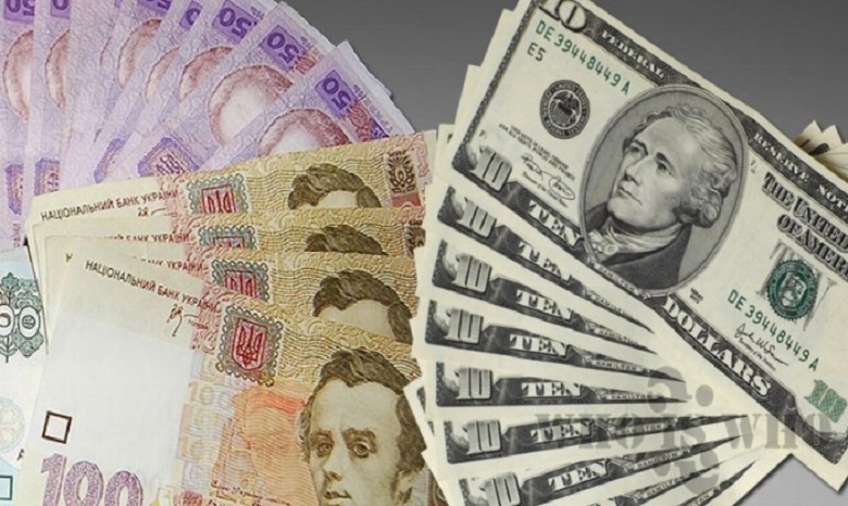 Украину накрыл новый виток девальвации: чего ждать людям