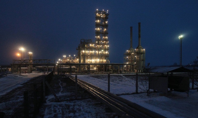 В НАБУ сообщили о резком росте прибыли «Укргаздобычи» после ликвидации «газовых схем» Онищенко