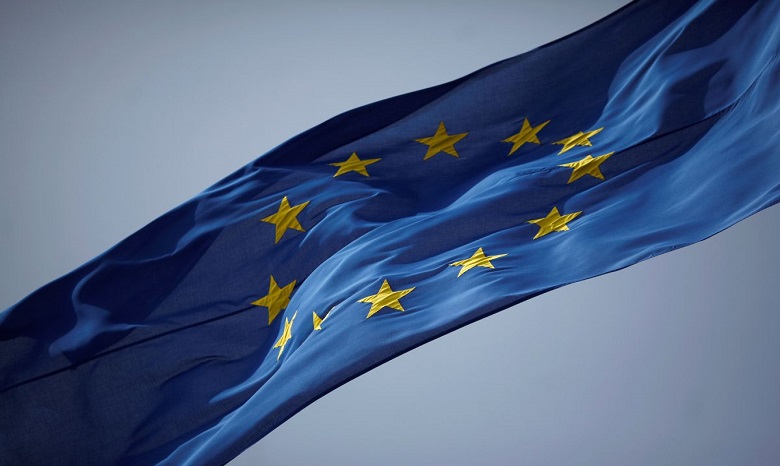 Европарламент поддержал создание Европейского оборонного союза