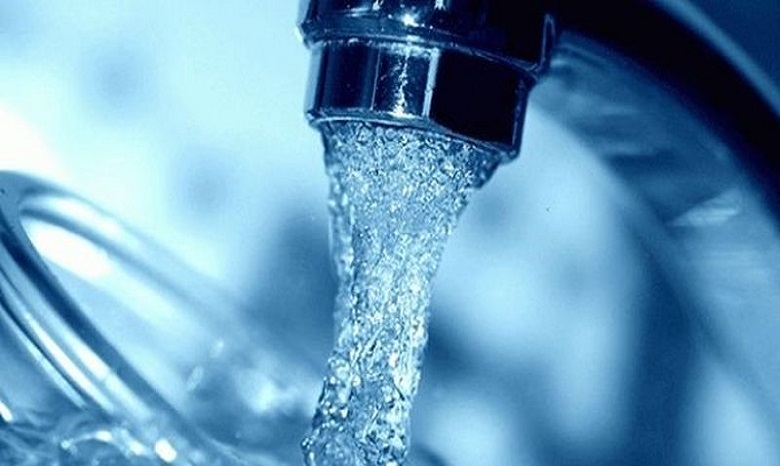 Представители ОРЛО игнорируют оплату водоснабжения, в результате чего более полумиллиона мирных жителей могут остаться без воды