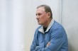 Суд оставил Ефремова под стражей до 22 января
