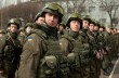 Пентагон призвал Украину сохранить импульс оборонных реформ, напомнив о своих вложениях с 2014 года