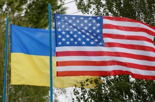 Сенаторы обратились к Трампу с призывом усилить поддержку Украины