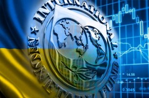 Глава НБУ ожидает получение 4-го транша МВФ в январе-2017