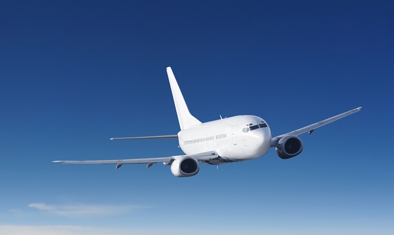Украина и Израиль снимают ограничения по количеству авиакомпаний для перевозок
