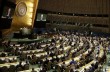 В оккупированном Крыму подготовили свою резолюцию в ООН о нарушениях Украиной прав человека