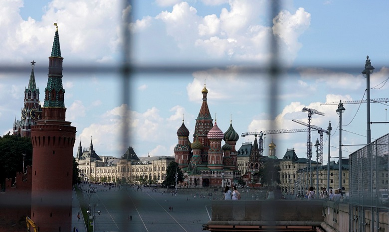 InformNapalm раскрыл расходы Кремля на «русскую весну» в Украине