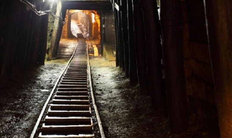 На шахте во Львовской области произошел обвал, есть пострадавшие