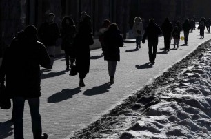 Нацбанк: из-за повышения «минималки» работу могут потерять до 630 тысяч украинцев