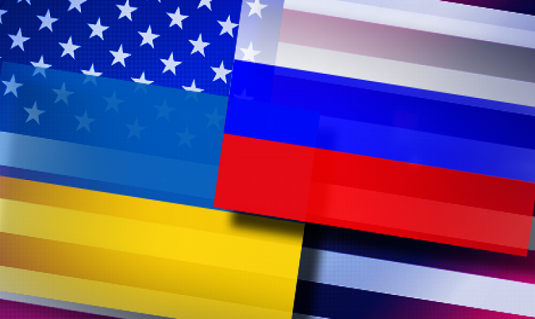 Тон США относительно агрессии России против Украины изменился, — The Guardian