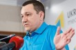 Кремль ищет «добровольцев» для отправки на Донбасс – Тымчук