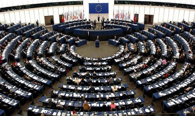 Совет ЕС разрешил пяти странам продлить пограничный контроль