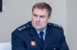 Утешительный приз: Кабмин назначил Трояна заместителем Авакова