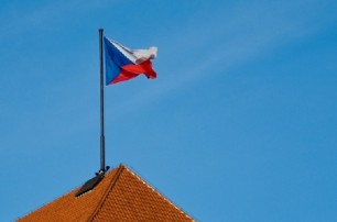 Чехия увеличила количество квот на прием работников из Украины