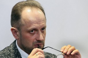 Бессмертный оценил вероятность замены Минских соглашений и назвал их «стоимость»