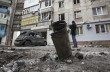Россия призвала Трампа повлиять на конфликт в Украине