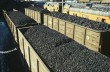 Укрэнерго о чрезвычайном положении: Угля хватит на 40 суток