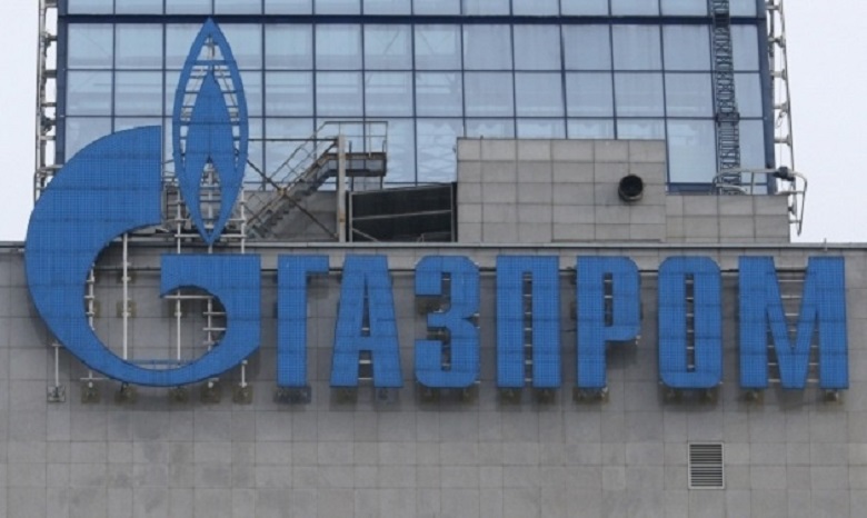 Апелляционный суд отказал «Газпрому» в отмене штрафа АМКУ на 172 миллиарда гривень