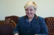 СМИ «отправляют» Гонтареву в отставку, в НБУ опровергают