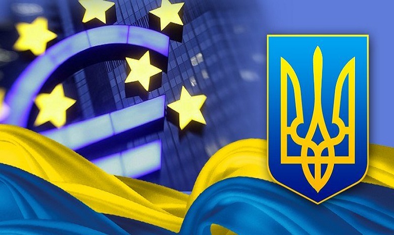 ЕС договорился о датах украинского безвиза: детальный календарный график