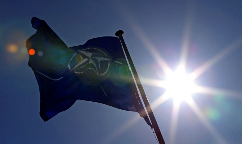 В НАТО заговорили о «гибридном сдерживании» России