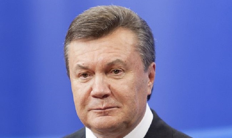 Швейцария отрицает наличие замороженных счетов или активов Януковича, - адвокаты