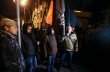 По Украине прокатилась волна протестов из-за разгона блокады в Кривом Торце