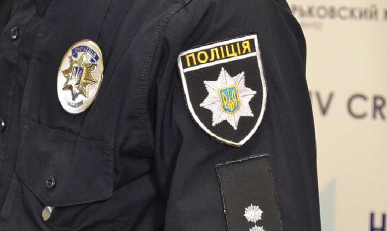 Полиция освободила всех задержанных вчера участников блокады в Донецкой области