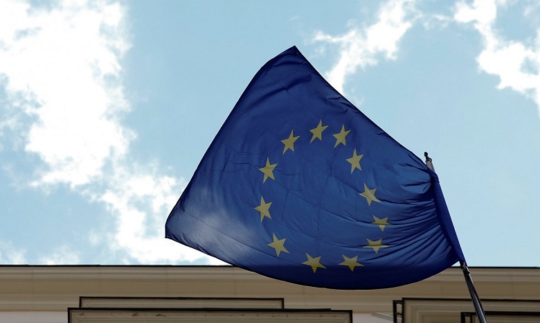 ЕС официально обнародовал решение о продлении санкций за угрозу территориальной целостности Украины