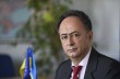 Посол ЕС сообщил, кого считают независимым аудитором для НАБУ