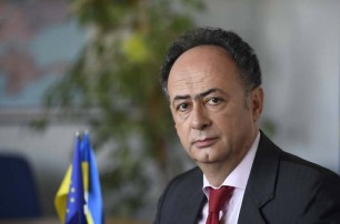 Посол ЕС сообщил, кого считают независимым аудитором для НАБУ