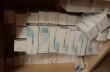В Киеве луганские переселенцы наладили продажу поддельных лекарств