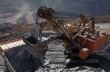 РФ попросила олигархов поставлять железную руду на Донбасс