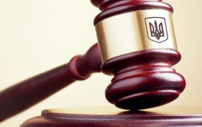 Суд обязал НАБУ возбудить дело против Луценко, - Кузьмин