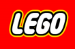 Конструкторы LEGO для детей старшей возрастной группы