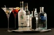 Как возник культовый коктейль мартини с водкой – расскажет Алкомаг