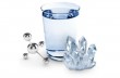 Очищаем домашнюю питьевую воду - угольный фильтр