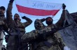 Тысяча белорусов воевали на Донбассе