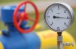 Газпром не собирается платить Нафтогазу 4,6 млрд долларов