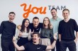 Украинская компания YouTeam попала в легендарный Y Combinator