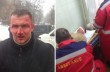 В Киеве жестоко избили нардепа Левченко